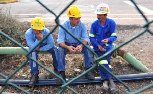 cassa-integrazione_0 cassa-integrazione_0