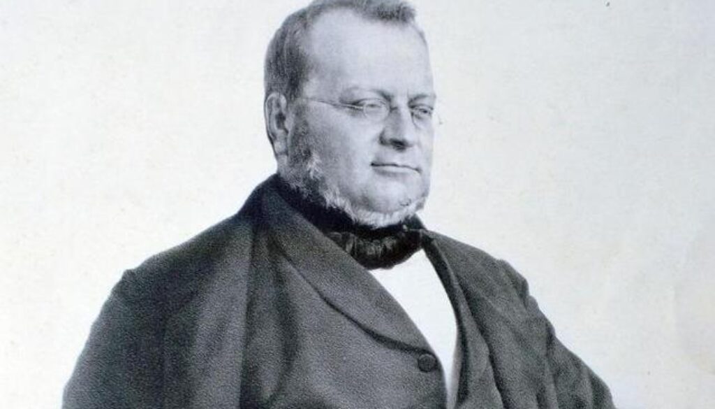 cavour