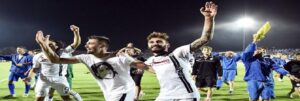 cesena cesena