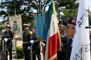 ciampino ciampino