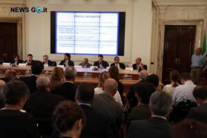 citta metropolitane roma 18 giugno 23 citta metropolitane roma 18 giugno 23