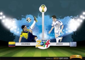 colombia vs grecia colombia vs grecia