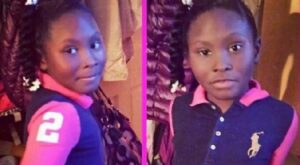 coltellate-bambini-new-york-2