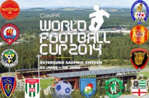conifa torneo paesi che non esistono conifa torneo paesi che non esistono