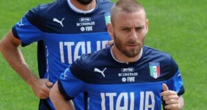 de rossi italia de rossi italia