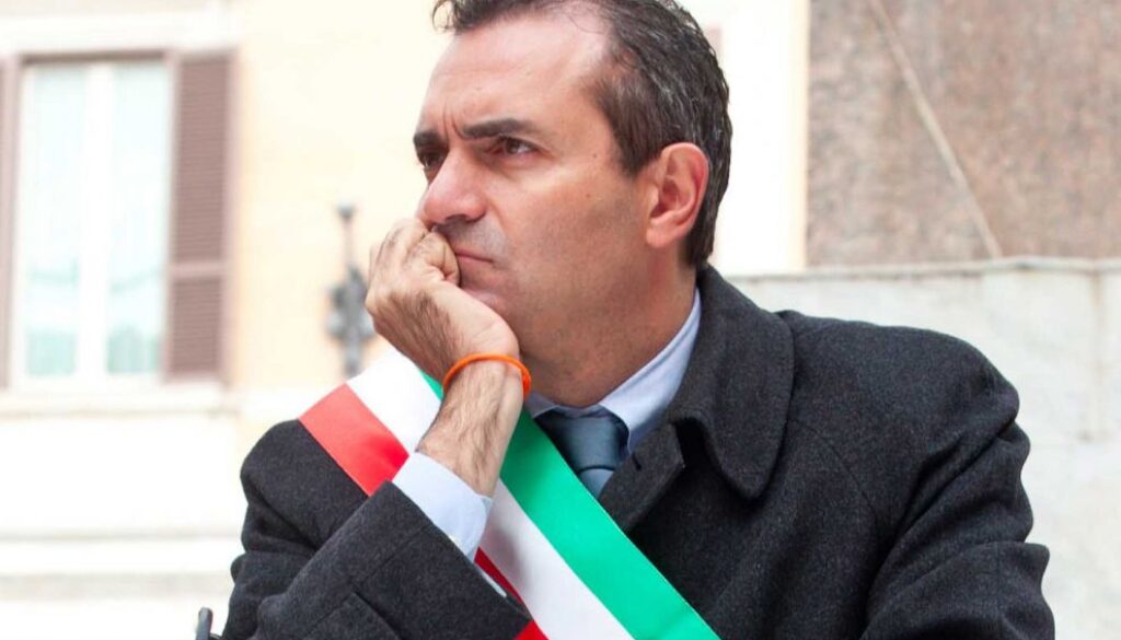 demagistris-PP-lato