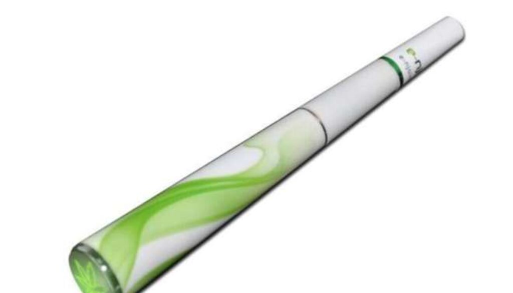e-njoint canna