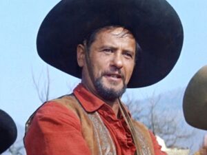 eli-wallach-1