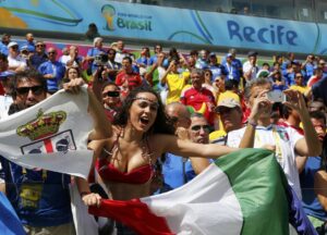 faccemondial faccemondial