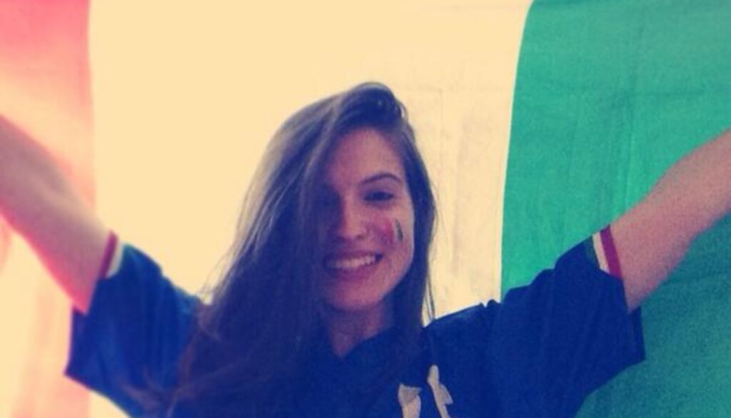 #faccemundia pronta