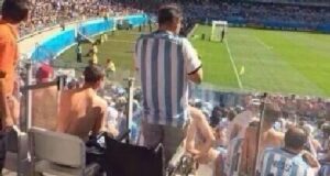 falso invalido falso invalido
