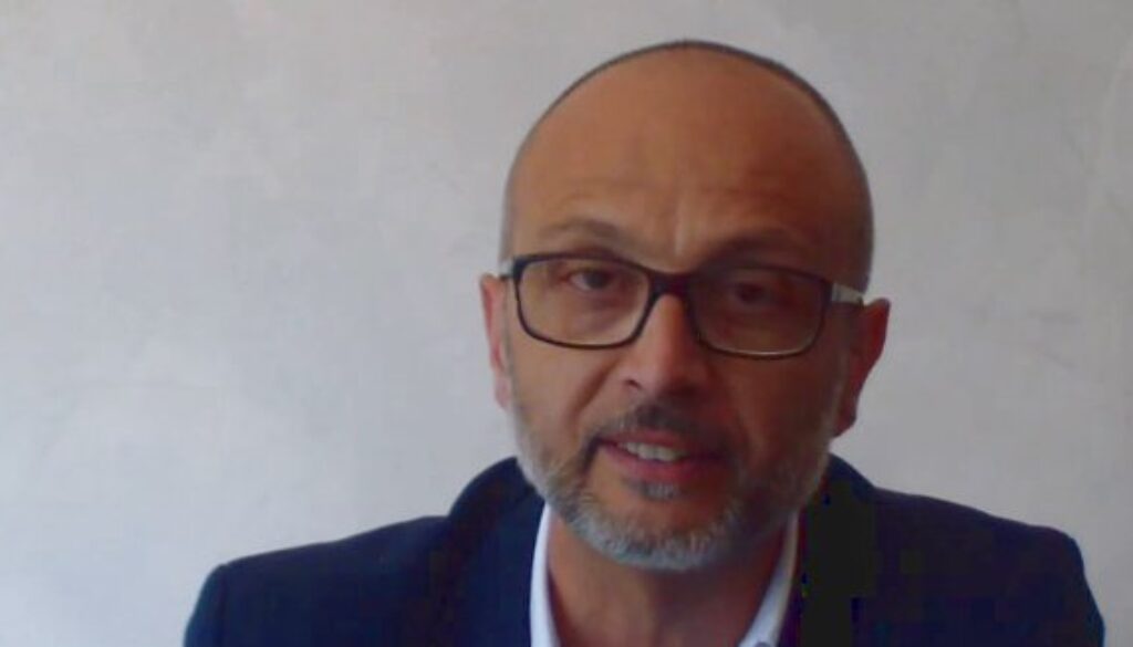 floridi-ballottaggio fontenuova