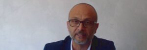 floridi-ballottaggio fontenuova