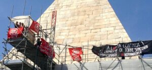 Piramide occupata_movimenti 