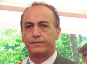 fra-eligio