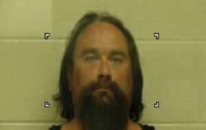 gregory hale gregory hale