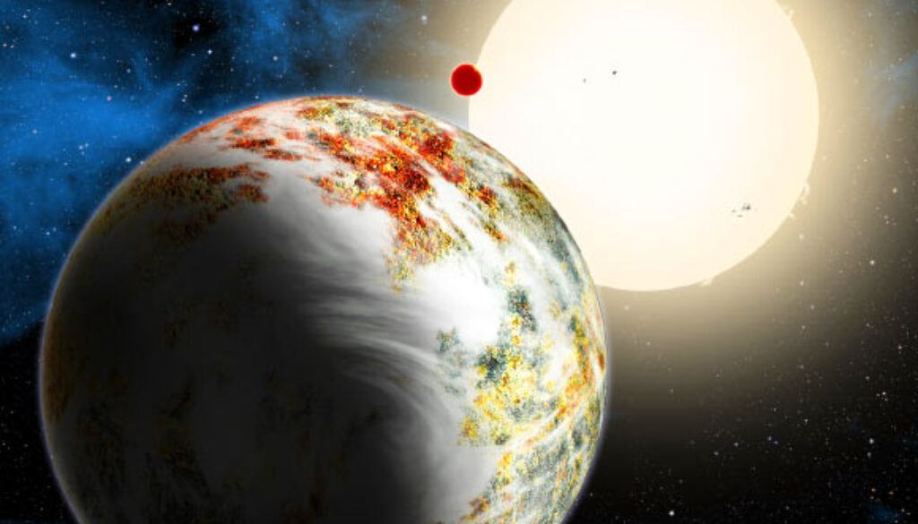 image_1961-kepler-10c