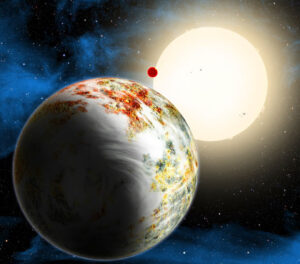 image_1961-kepler-10c