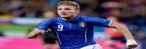 immobile immobile