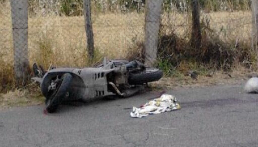 incidente (4)