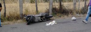 incidente (4)