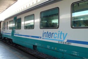 Intercity 522_fumo ultimo vagone