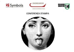 io sono cultura 2014