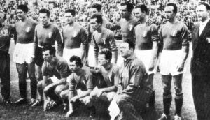 italia 54