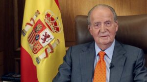 juan carlos spagna