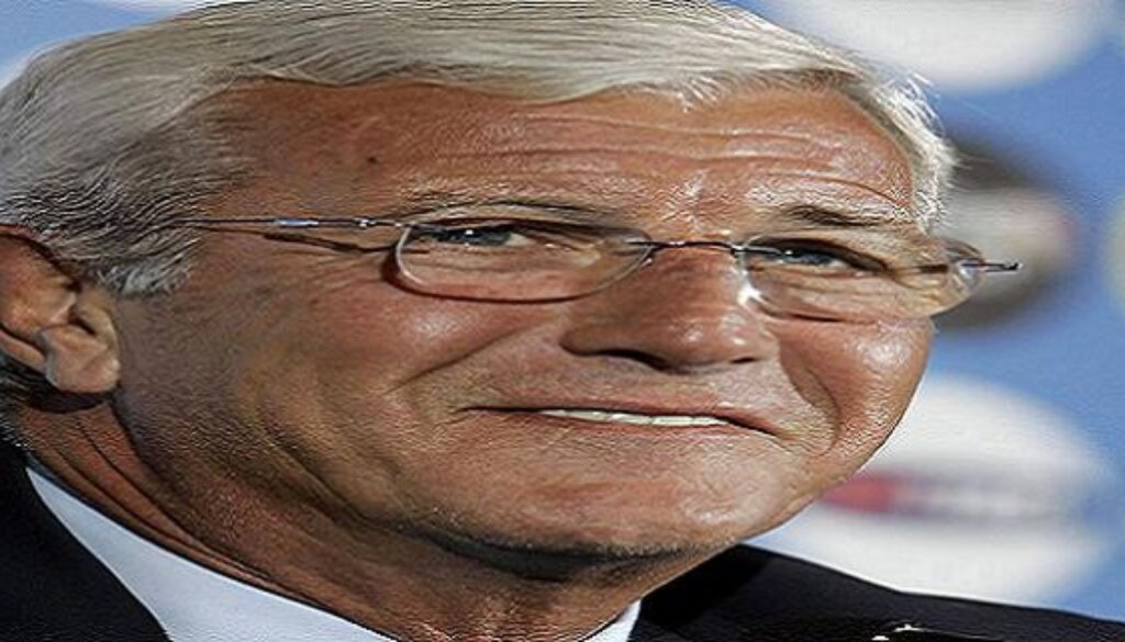 lippi