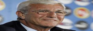 lippi lippi