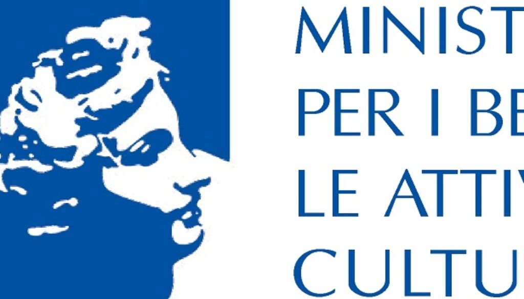logo-ministero-beni-culturali