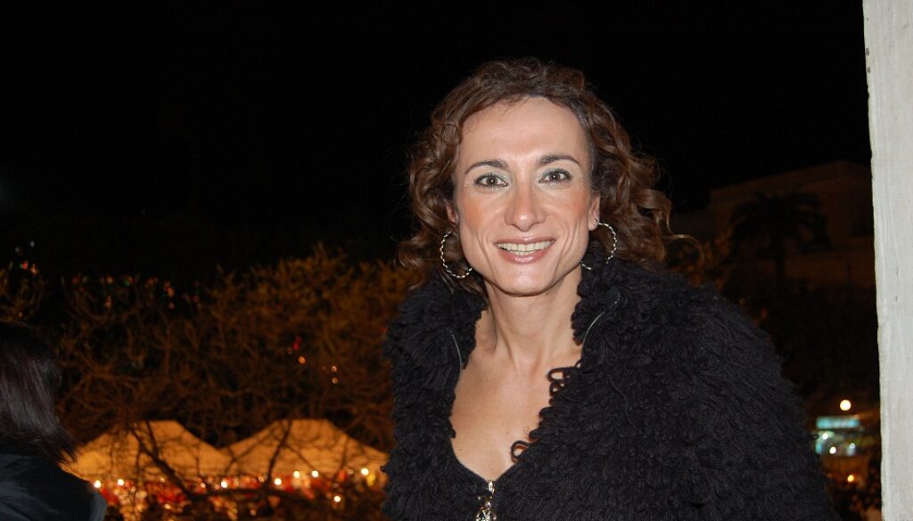 luxuria_
