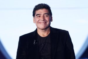 maradona 2014 maradona 2014