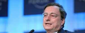 mario draghi mario draghi