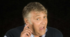 CINEMA: IMMATURI-IL VIAGGIO