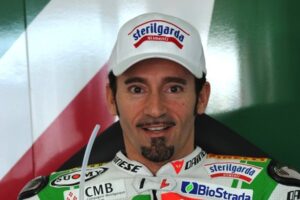 max-biaggi