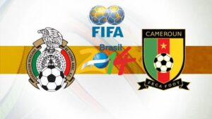 messico-camerun-2014 messico-camerun-2014