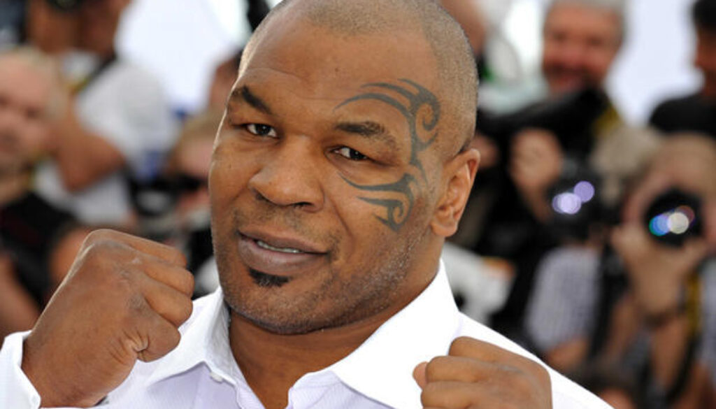 mike-tyson