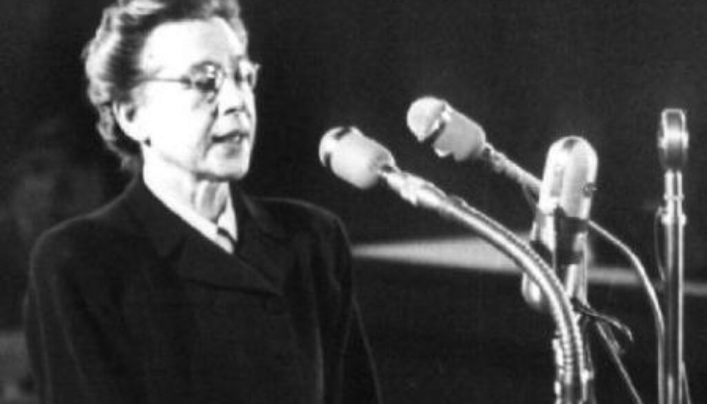 milada_horakova