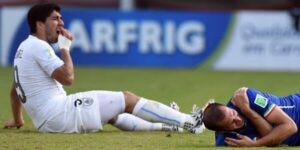 morso suarez