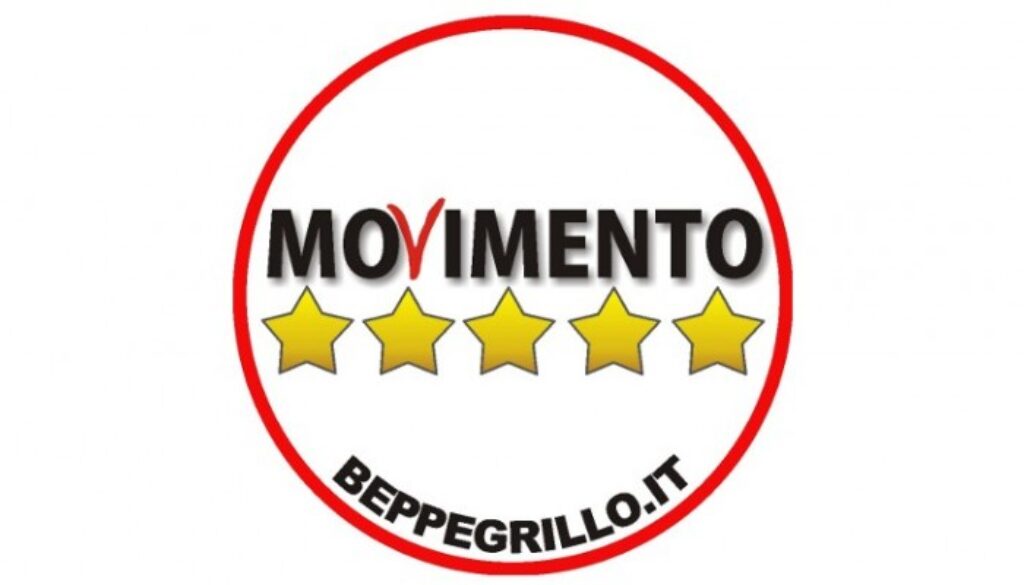 movimento_5stelle
