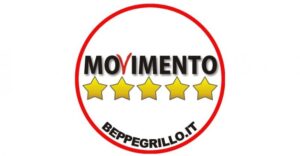 movimento_5stelle