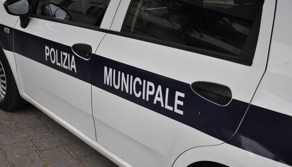 municipale