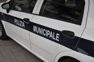 municipale