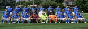 nazionale