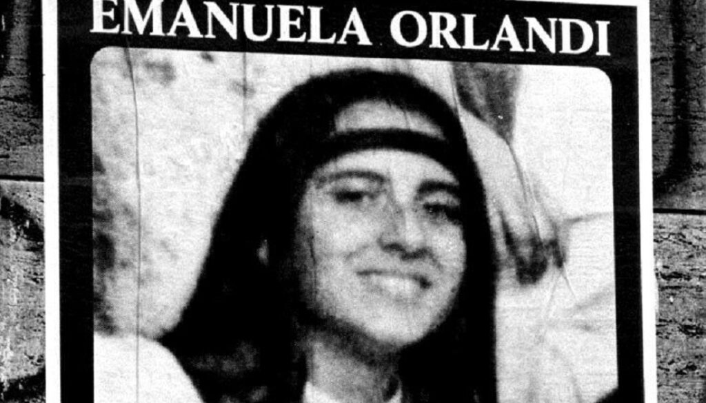 orlandi