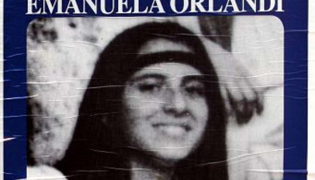 orlandi