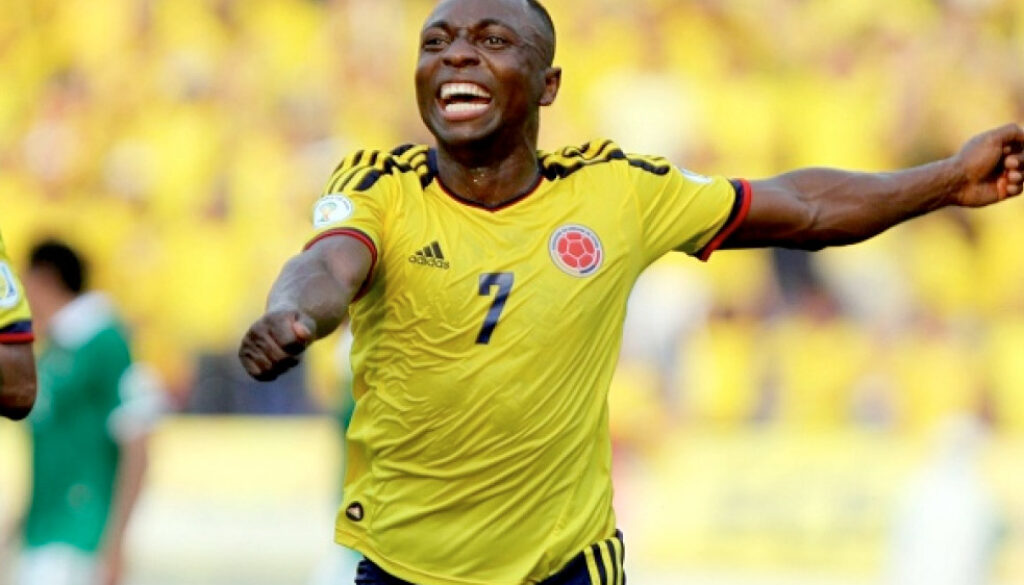 pablo_armero
