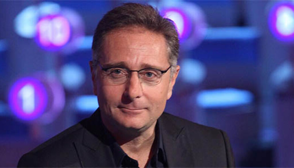 paolo-bonolis